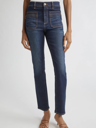 Ramy Brook Emmy Jean