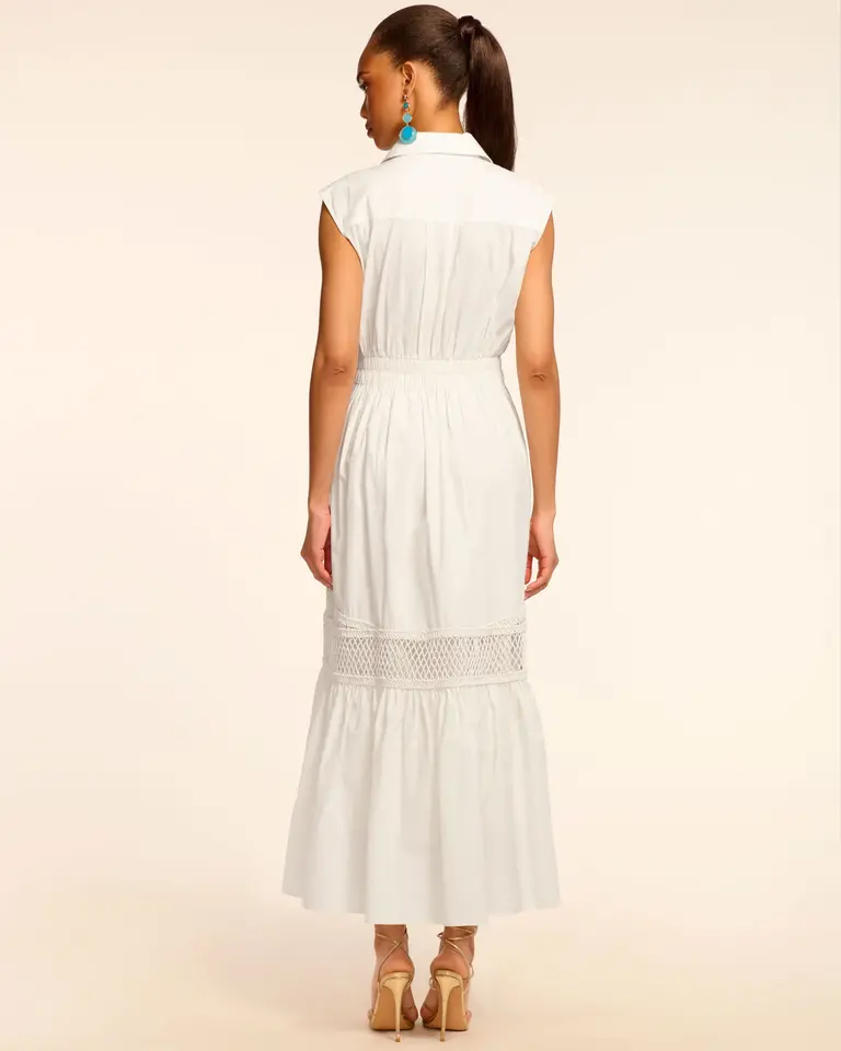 Ramy Brook Celina Dress