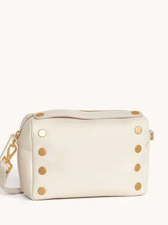 Hammit Evan Crossbody