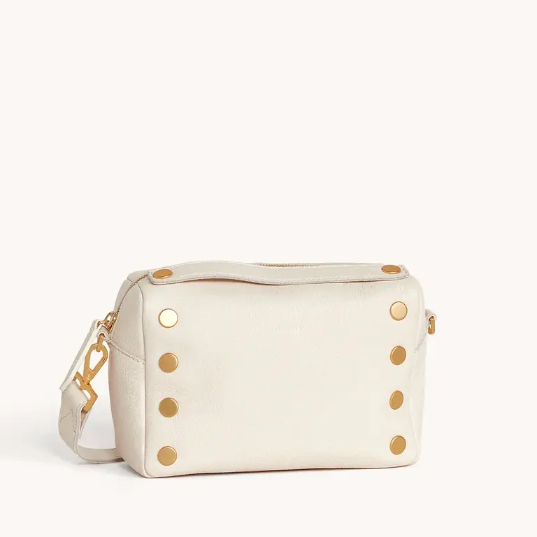 Hammit Evan Crossbody