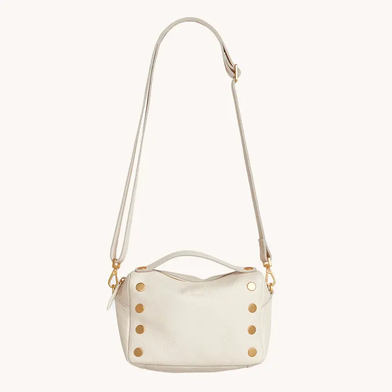 Hammit Evan Crossbody