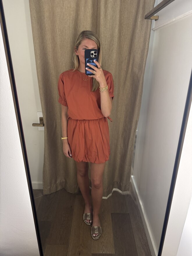 Skirts - Grove Hill ATX