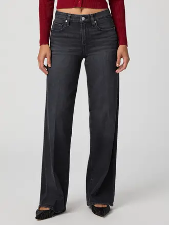 Paige Tatum Jean 32in