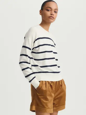 Melissa Nepton Maryam Short