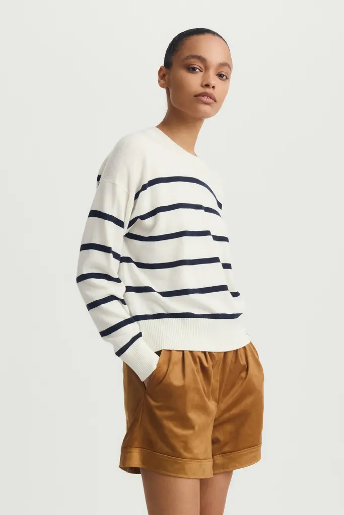 Melissa Nepton Maryam Short