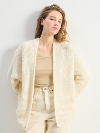 American Vintage East Cardigan