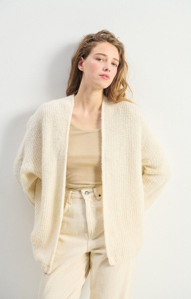 American Vintage East Cardigan