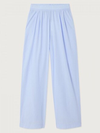 American Vintage Eluabird Pant