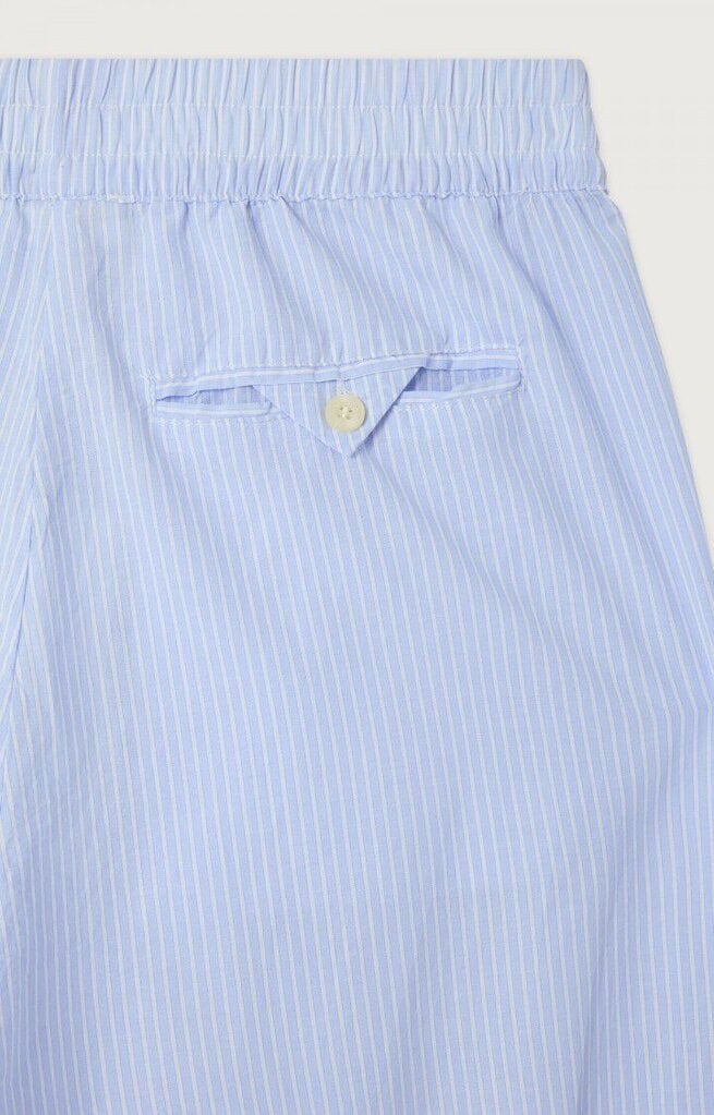 American Vintage Eluabird Pant