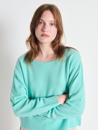 American Vintage Raxow Sweater