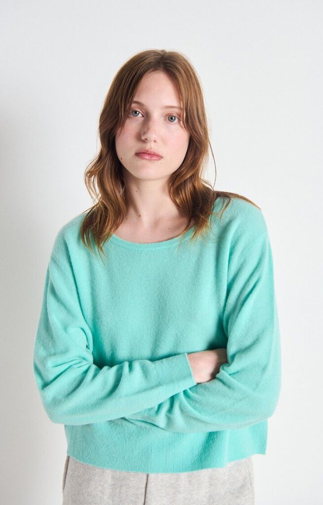 American Vintage Raxow Sweater