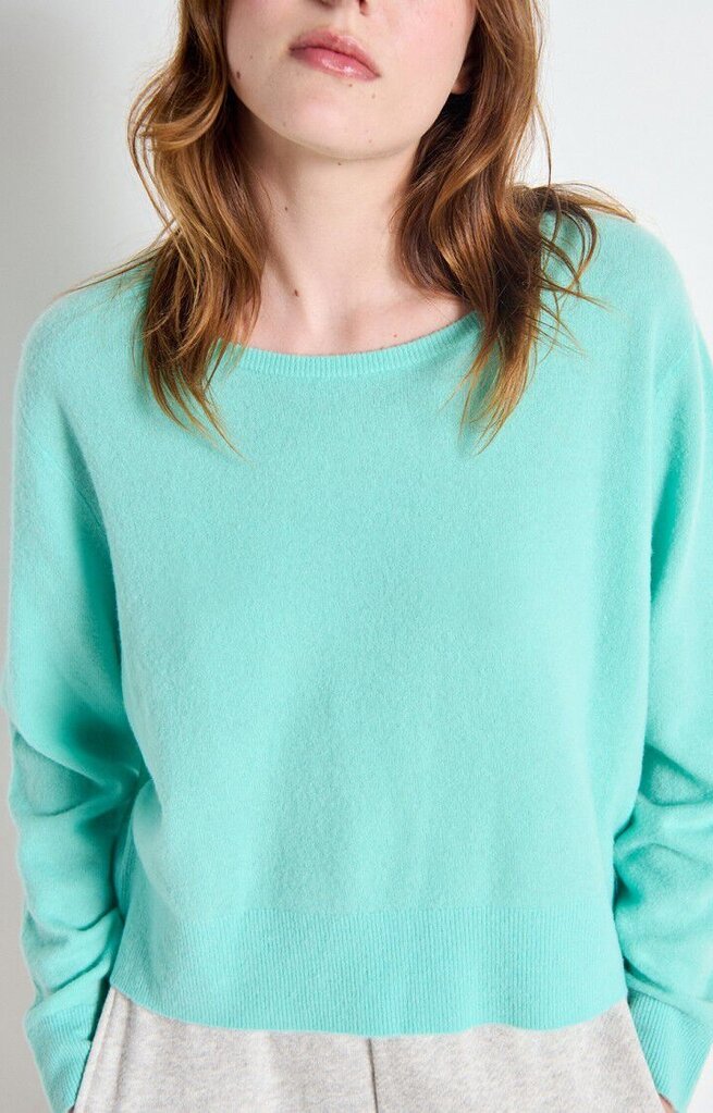 American Vintage Raxow Sweater