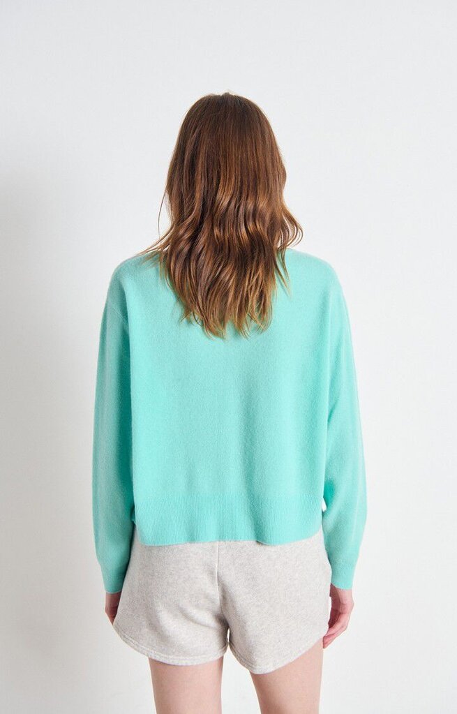 American Vintage Raxow Sweater