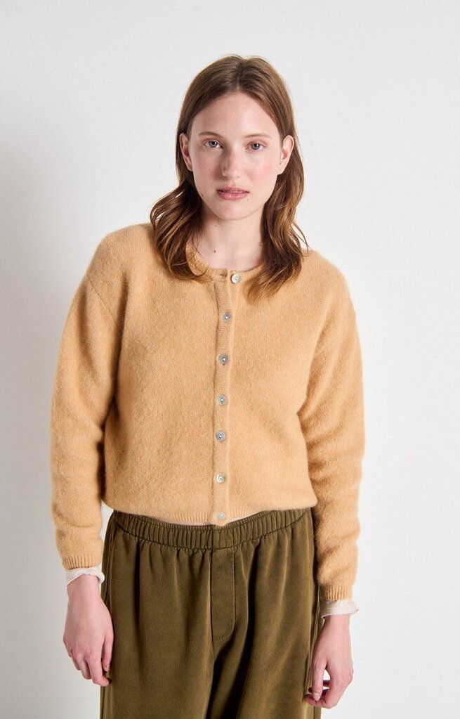 American Vintage Vitow Cardigan