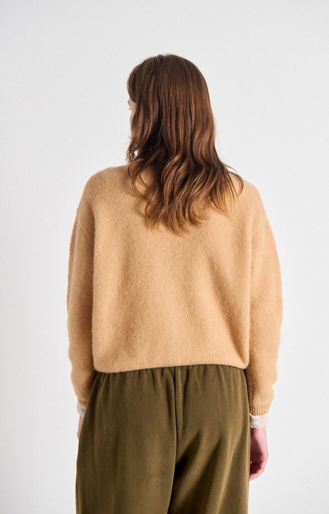 American Vintage Vitow Cardigan