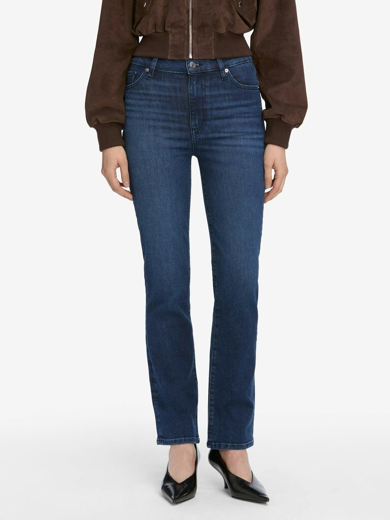 Frame Le Sleek Straight