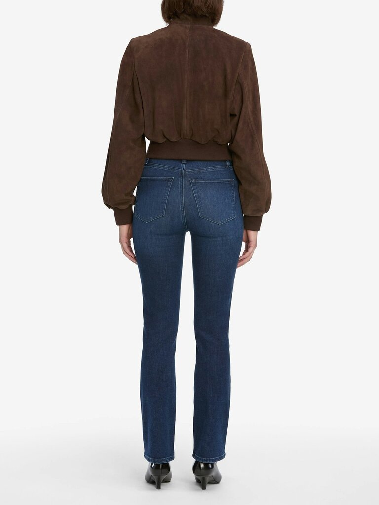 Frame Le Sleek Straight