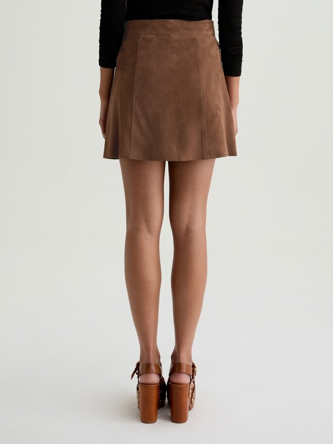 Skirts - Grove Hill ATX