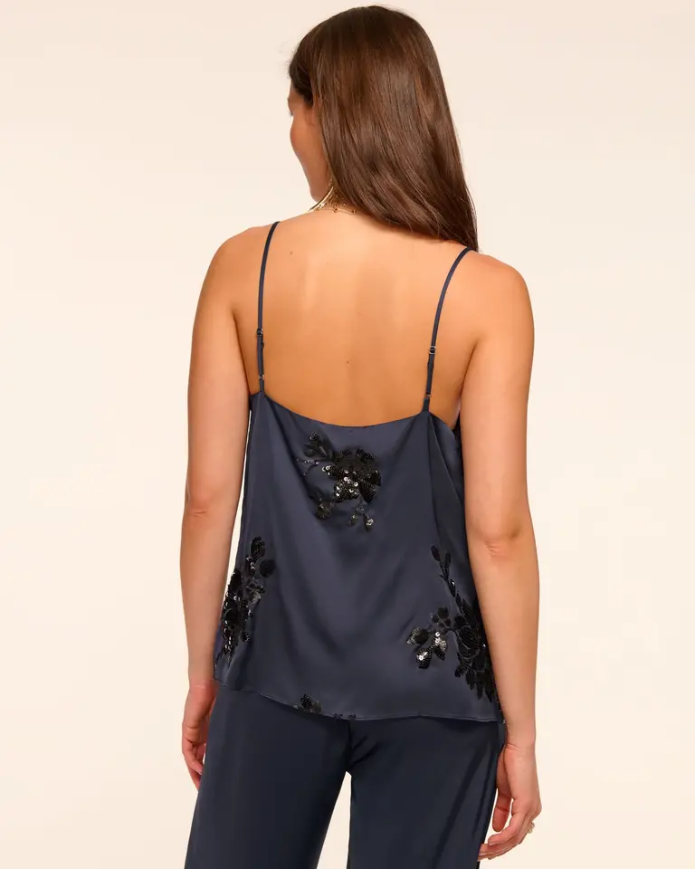 Ramy Brook Sandra Tank