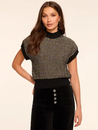 Ramy Brook Hannah Sweater