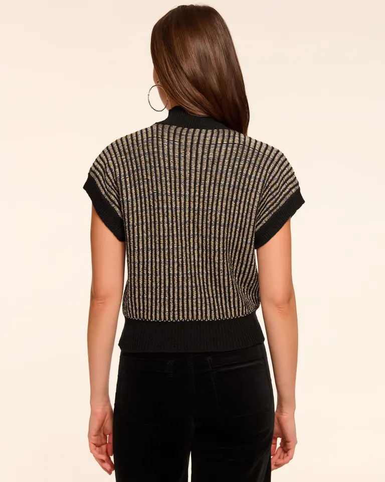 Ramy Brook Hannah Sweater