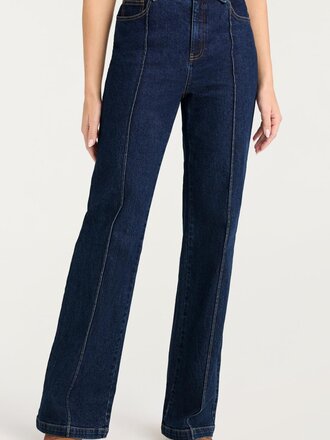 Cinq A Sept Niko Pant