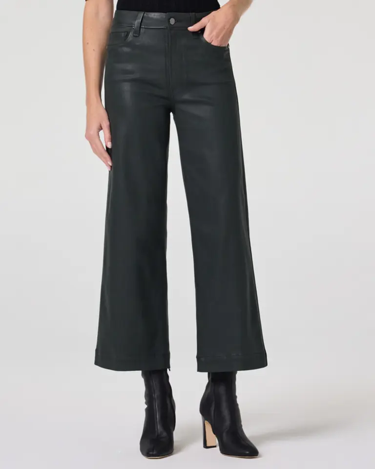 Paige Coated Anessa