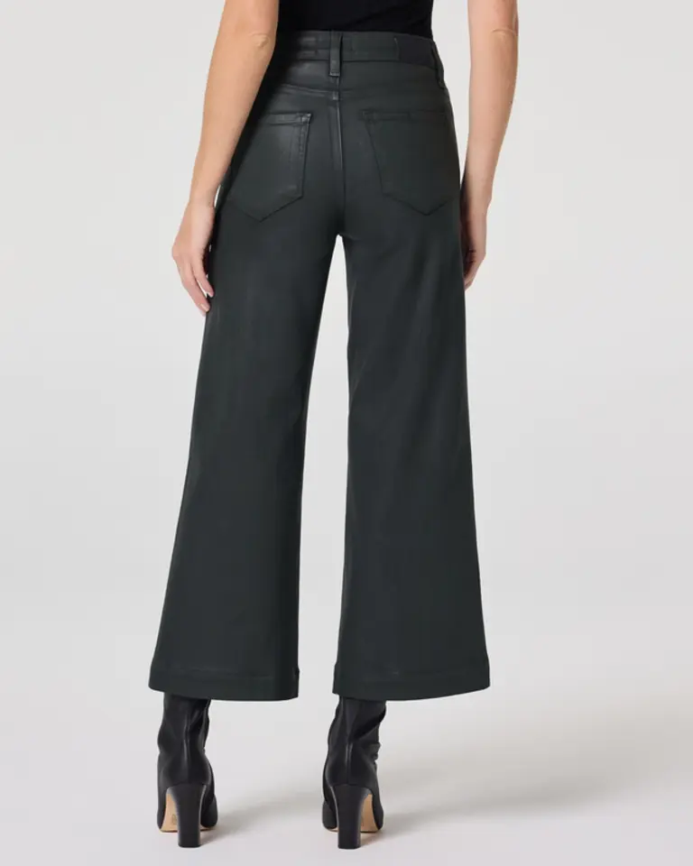 Paige Coated Anessa