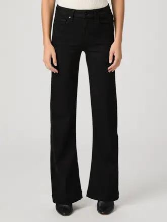 Paige Leenah 32in Jean