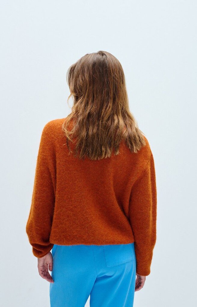 American Vintage Vitow Cardigan