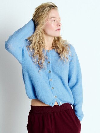 American Vintage Vitow Cardigan