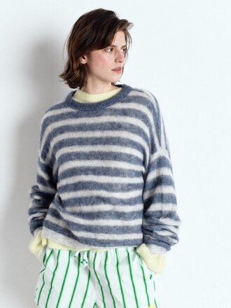 American Vintage Neny Sweater