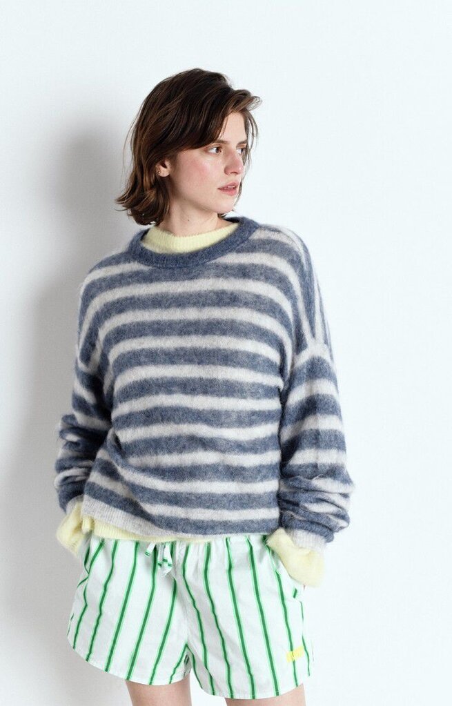 American Vintage Neny Sweater