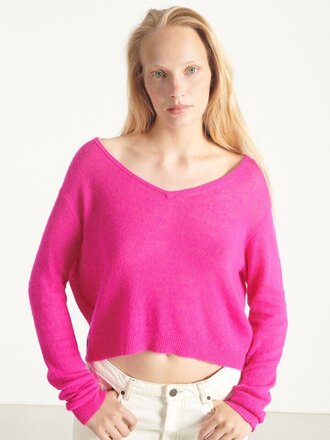 American Vintage Dumy Sweater