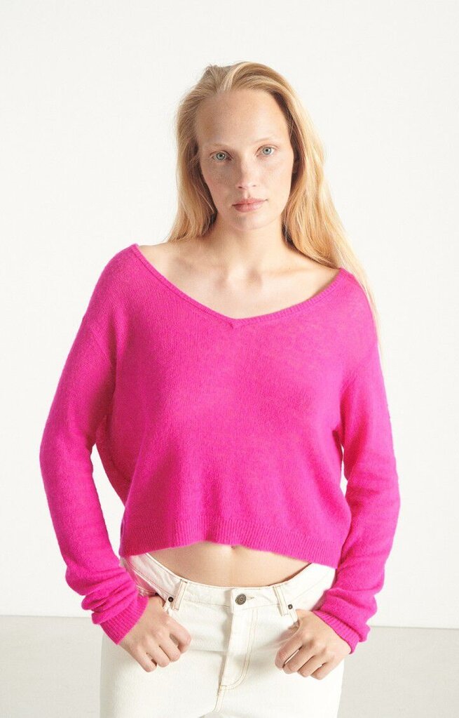American Vintage Dumy Sweater