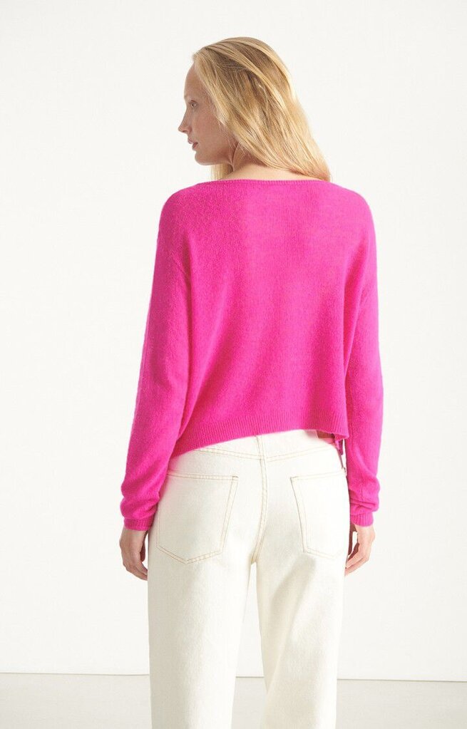 American Vintage Dumy Sweater
