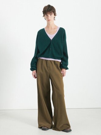 American Vintage Raxow Cardigan