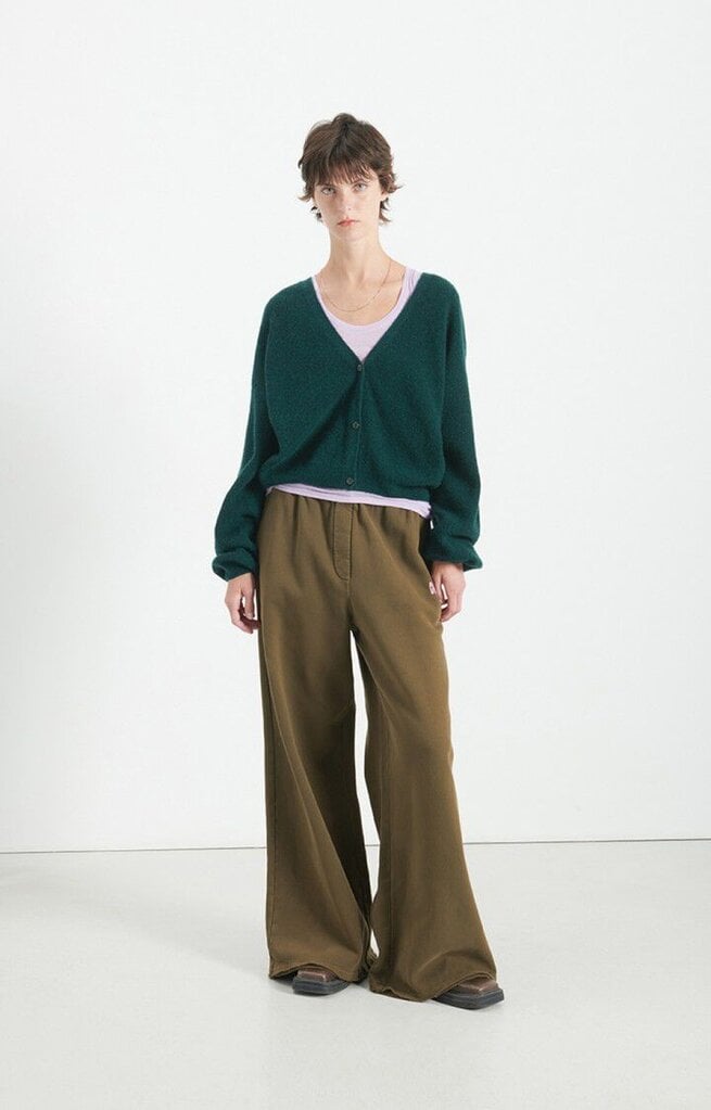American Vintage Raxow Cardigan