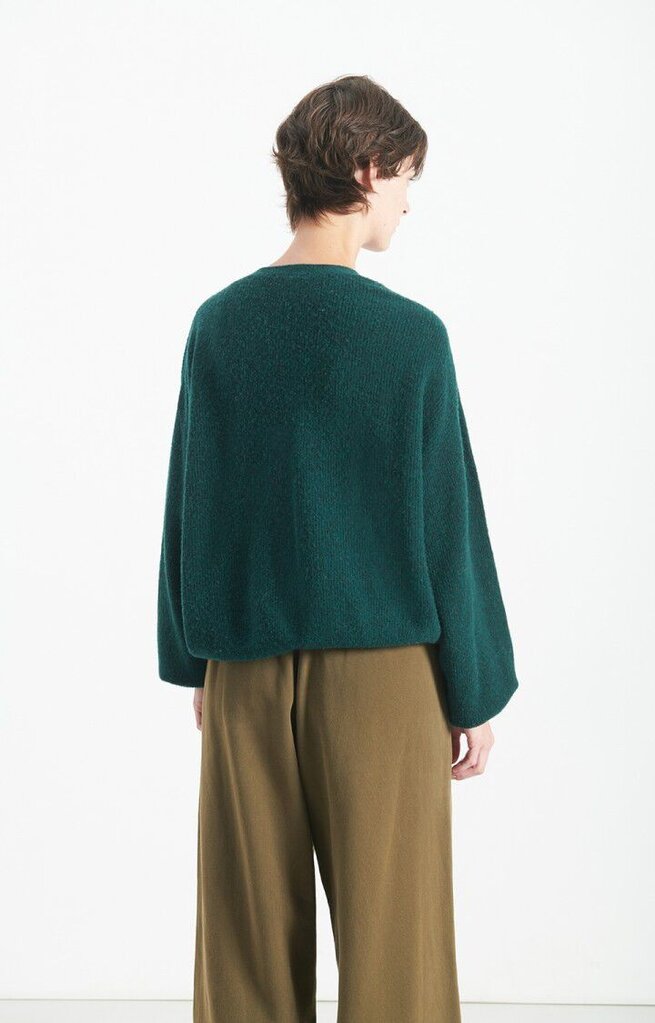 American Vintage Raxow Cardigan