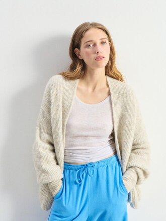 American Vintage East Cardigan