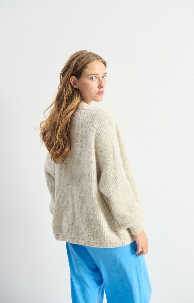 American Vintage East Cardigan