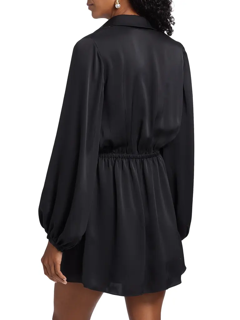 Ramy Brook Carolyn Dress