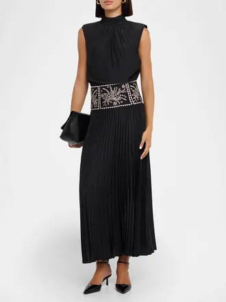 Ramy Brook Kimberly Dress