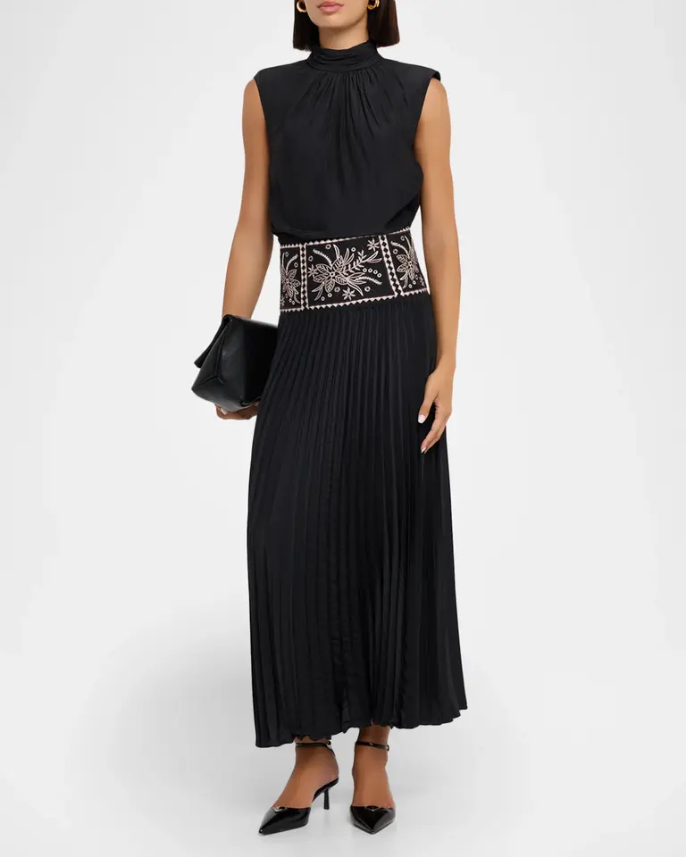 Ramy Brook Kimberly Dress