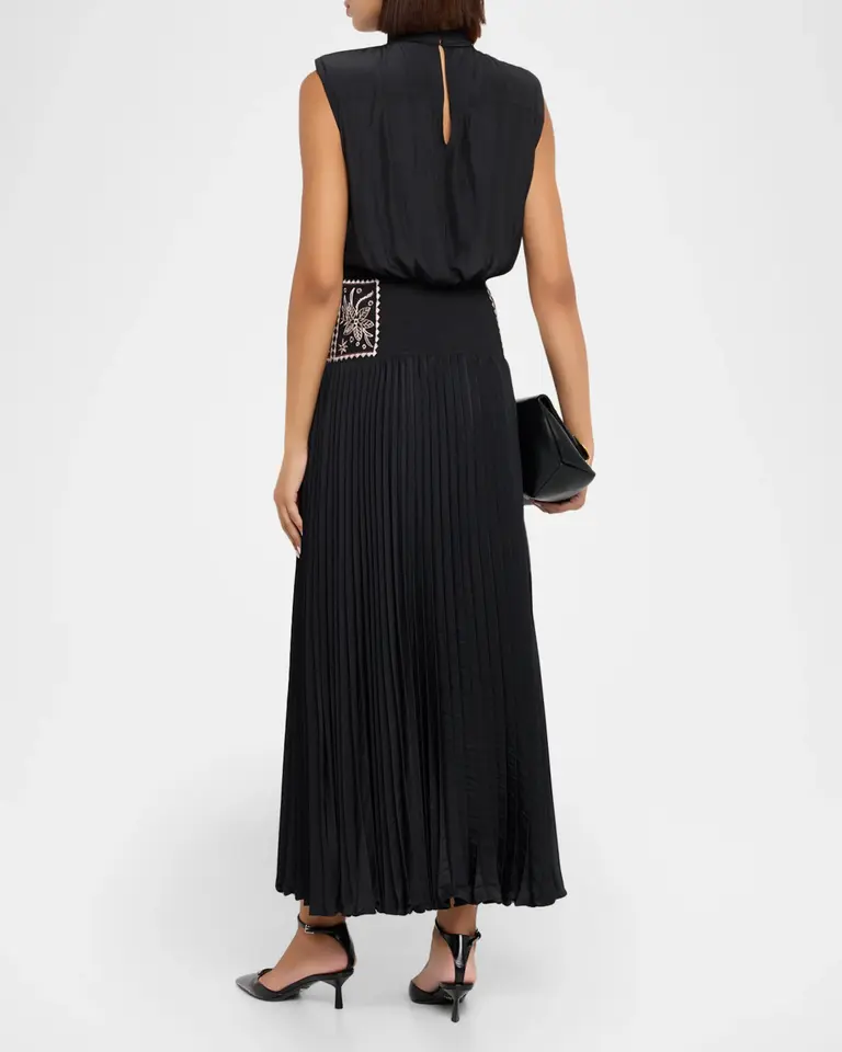 Ramy Brook Kimberly Dress