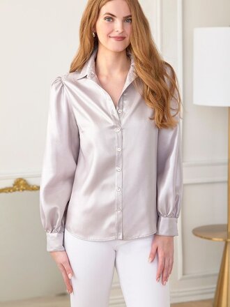 Finley Collette Blouse