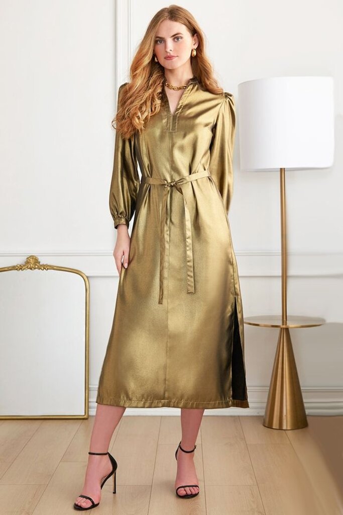 Finley Franchesca Dress