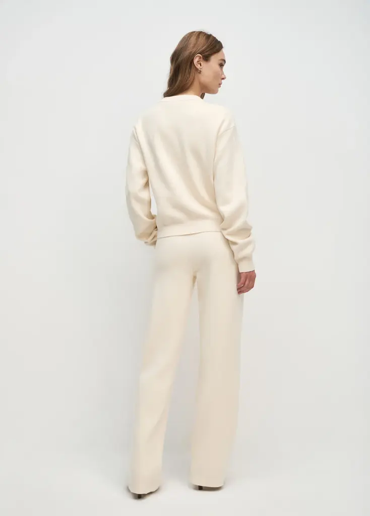 Favorite Daughter Fatigue Sisters Sweatshirt