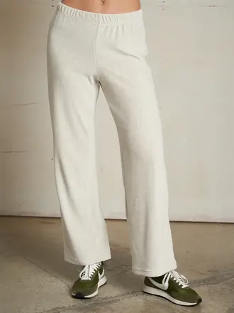 Perfect White Tee Alex Sweatpant