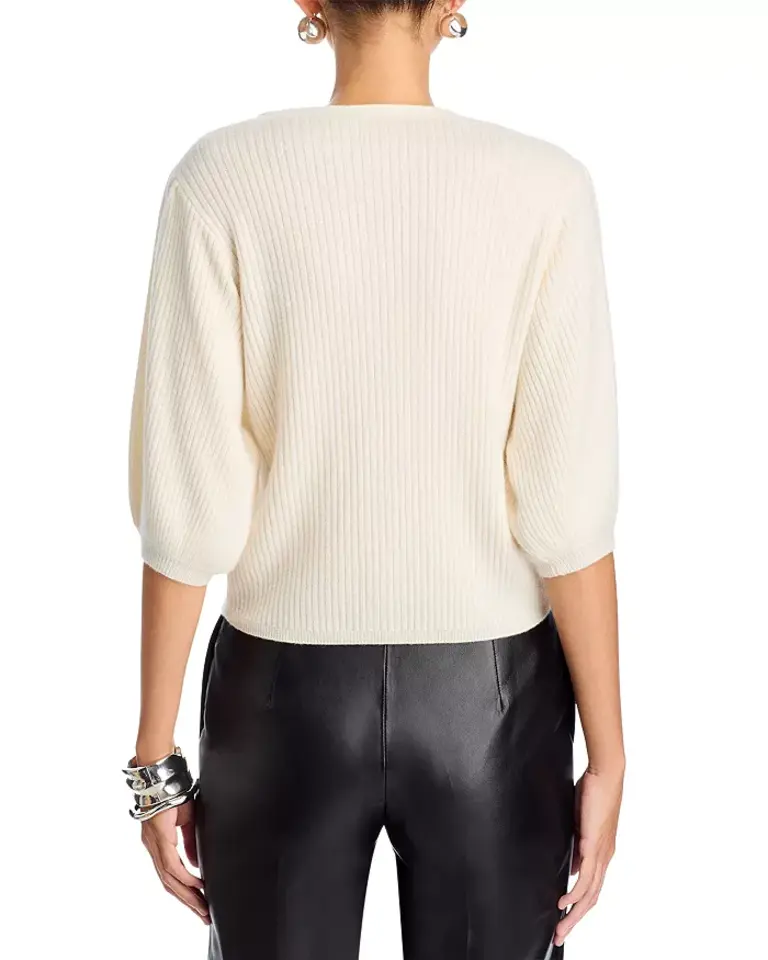 Ramy Brook Cassidee Sweater